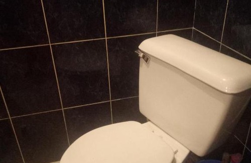 Petrogradskaya District House | Homestay on B.Zelenina