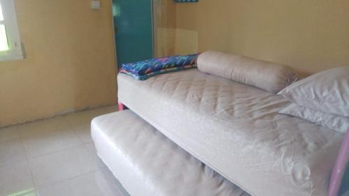 Sumatra House | HOMESTAY PARAK KAYU