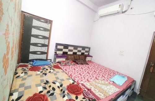 Gwalior Apartment | HomeStay pintopark Gwalior
