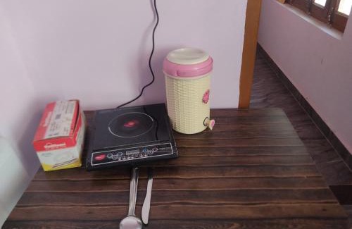 Gwalior Apartment | HomeStay pintopark Gwalior