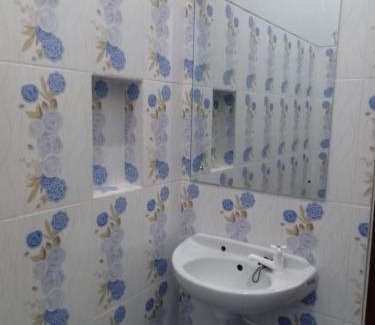 Jepara House | Homestay Premium 45
