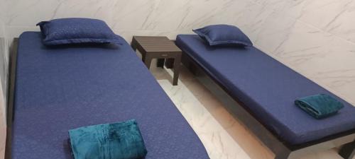 Jepara House | Homestay Premium 56