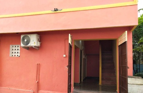 Kalapettai House | HOMESTAY RENTAL HOUSE