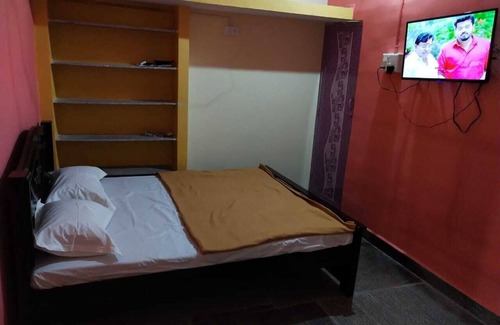 Kalapettai House | HOMESTAY RENTAL HOUSE