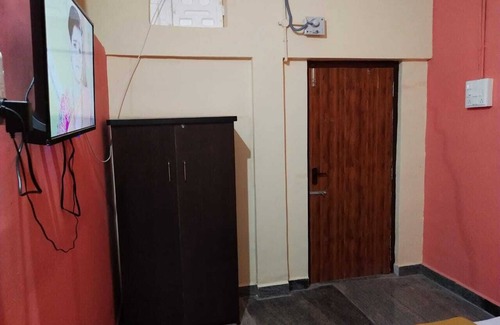 Kalapettai House | HOMESTAY RENTAL HOUSE