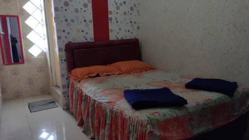 Setiabudi House | Homestay Setiabudi