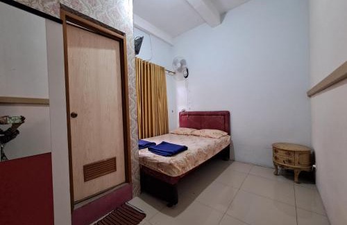 Setiabudi House | Homestay Setiabudi