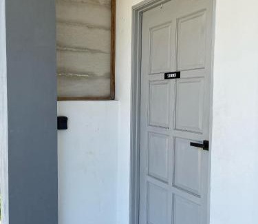 Kampung Rambutan Rendang House | Homestay Studio TOKAYOH