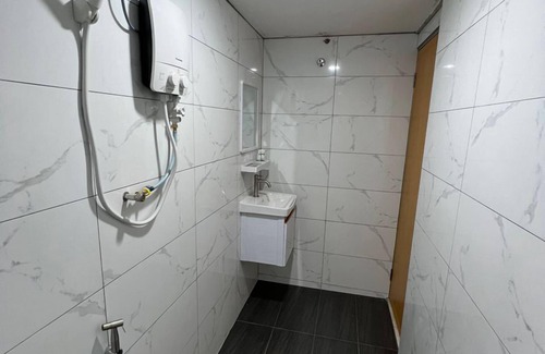 Kuala Kangsar House | Homestay Suria