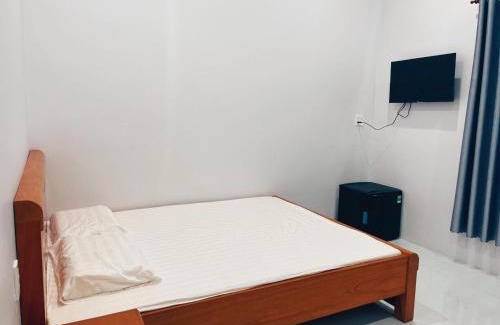 Phu Quy Bed & Breakfast | Homestay Sweet