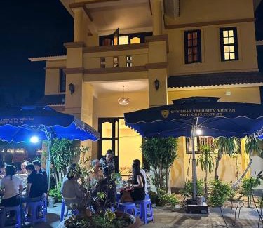 Cu Chi House | Homestay T30