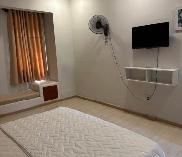 Cu Chi House | Homestay T30