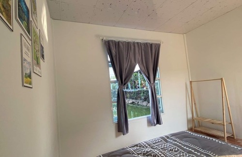 Trang Bom Other | Homestay Tay