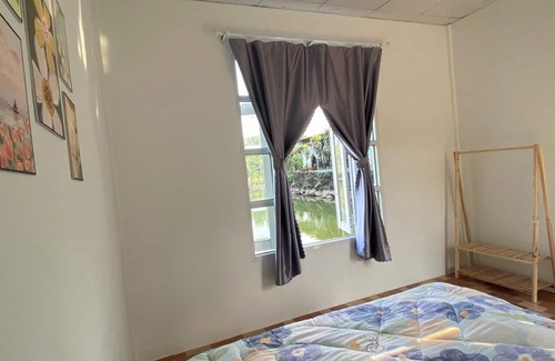 Trang Bom Other | Homestay Tay