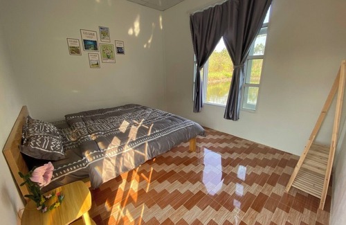 Trang Bom Other | Homestay Tay