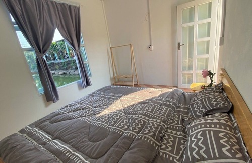 Trang Bom Other | Homestay Tay
