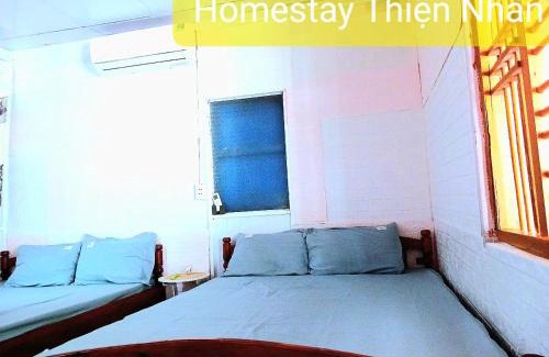 Quang Ngai House | Homestay Thiện Nhân