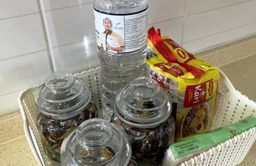Seksyen 13 Apartment | Homestay TTDI ADINA 710 Shah Alam,Sek 13,MSU,3Bedroooms
