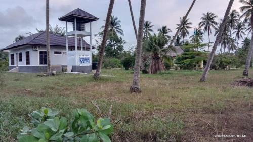 Kampung Telong House | Homestay Umar Homestay Tilam Hotel