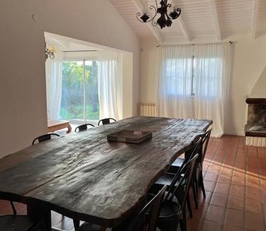 Victoria House | Homestay Victoria Entre Rios
