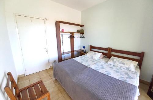 Juquehy House | Homestay Villa Giulia