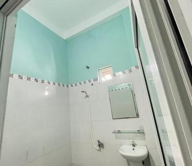 Ly Son House | Homestay Xuân Mai