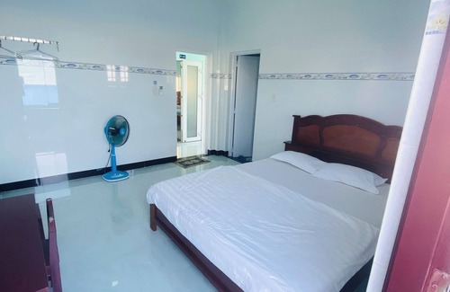Phu Quy House | Homestay Xuan Huong