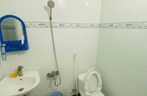 Phu Quy House | Homestay Xuan Huong