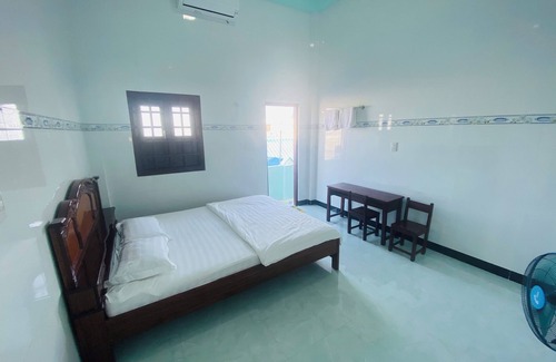 Phu Quy House | Homestay Xuan Huong