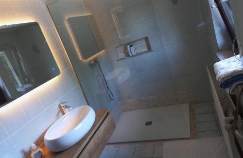 Grosuplje House | Homestay Zajec