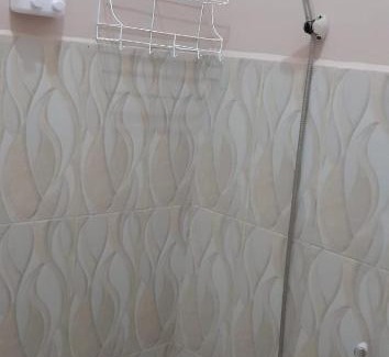Palu House | Homestay ZRMA Palu