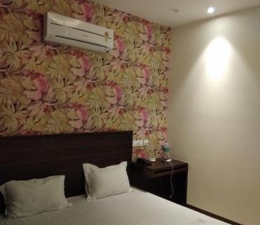 Ludhiana Bed & Breakfast | Homestays Ludhiana