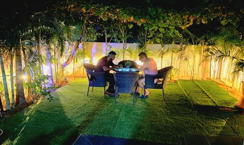 Ludhiana Bed & Breakfast | Homestays Ludhiana