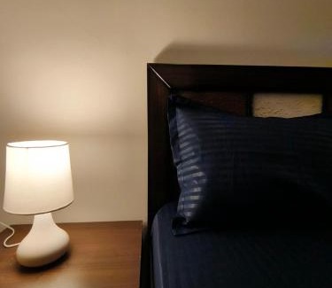 Koramangala House | HomeStayz Crown