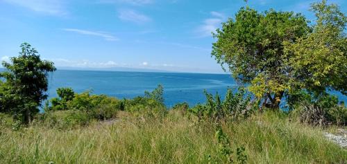 Santander Other | Homestead Farm Payag/Bahay Kubo