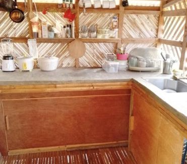Santander Other | Homestead Farm Payag/Bahay Kubo