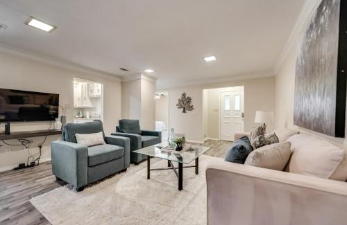 Plano House | Homestead Haven
