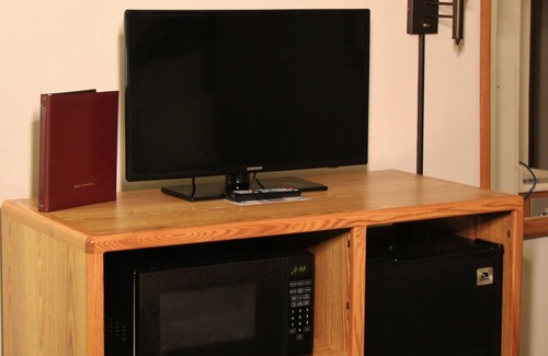 Hardin Hotel | Homestead Inn and Suites