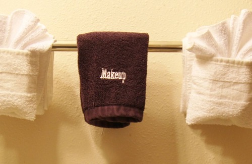 Hardin Hotel | Homestead Inn and Suites