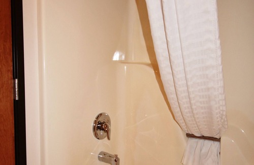 Hardin Hotel | Homestead Inn and Suites