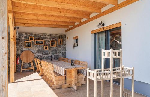 Celje Apartment | Homestead Kunigunda
