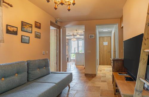Celje Apartment | Homestead Kunigunda
