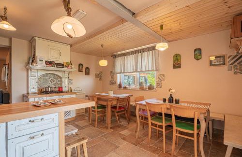 Celje Apartment | Homestead Kunigunda