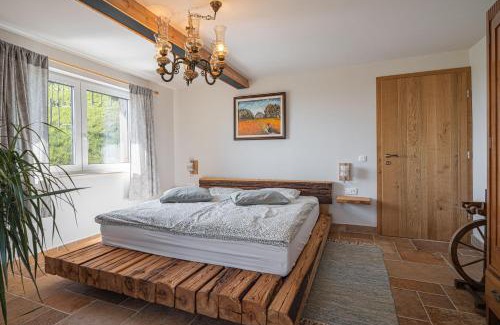 Celje Apartment | Homestead Kunigunda