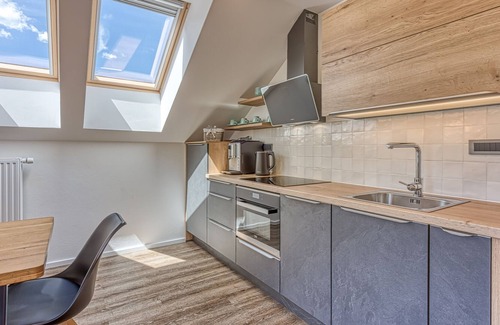 Luce Apartment | Homestead Metul Pool Suite 2, Luče, Slovenia