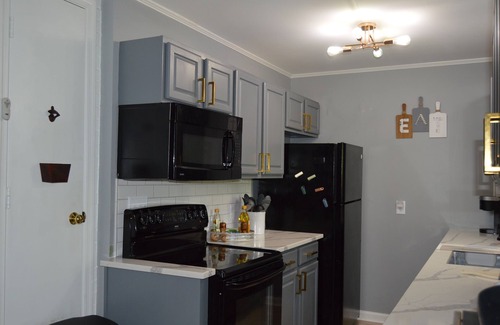 Semora House | Homestead on Hyco - 21 Min to VIR