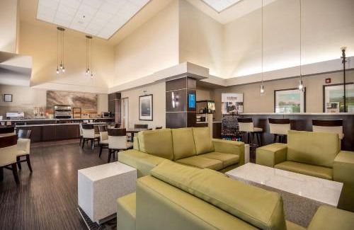 Regina Apartment | HomeSuites by D3H