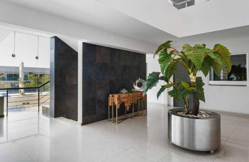 Tres Rios Apartment | Homesuites Zaragoza