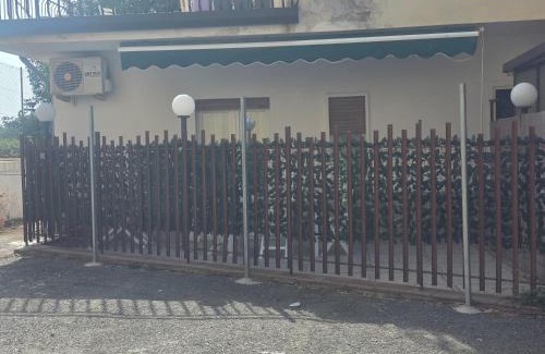 Chianchitta-Pallio House | HomeSweetHome