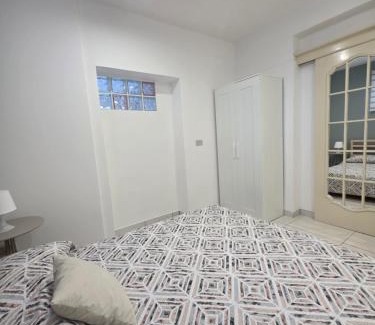 Chianchitta-Pallio House | HomeSweetHome
